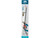Kinetic Sabiki Sea Boom Rig