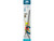 Kinetic Sabiki Sea Boom Rig