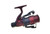 Drennan Red Range 6-40 Feeder Reel
