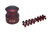 Drennan Red Range 6-40 Feeder Reel