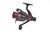 Drennan Red Range 6-40 Feeder Reel