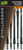Fox Kwik Change Bag Stems & Sleeves
