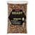 Starbaits Ready Seeds Spod Mix 3kg