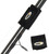 NGT Neoprene Rod Bands
