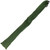NGT 36” Specimen Net