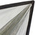 NGT 36” Specimen Net