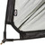 NGT 36” Specimen Net