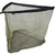 NGT 36” Specimen Net