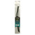 Drennan Feeder Catapult Strong Repair Kit