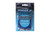 Drennan Power Pull Control Core Pole Elastic, Blue