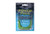Drennan Power Pull Control Core Pole Elastic, Green