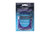 Drennan Power Pull Control Core Pole Elastic, Purple