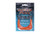 Drennan Power Pull Control Core Pole Elastic, Orange