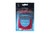 Drennan Power Pull Control Core Pole Elastic, Red