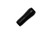 Drennan Carp Bungee Bush
