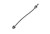 Drennan Soft Stretch Pole Anchors, Medium