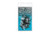Drennan Pole Float Silicone, Large