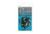 Drennan Pole Float Silicone, Medium