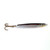 Axia 80g Casting Lure - Grey