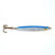 Axia 80g Casting Lure - Blue