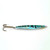 Axia 80g Casting Lure - Mackerel
