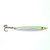 Axia 80g Casting Lure - Green