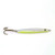 Axia 80g Casting Lure - Yellow