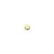 Tronixpro 8mm Pop Up Beads - Glow