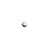 Tronixpro 8mm Pop Up Beads - Shadow