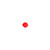 Tronixpro 8mm Pop Up Beads - Cherry
