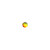 Tronixpro 8mm Pop Up Beads - Flamer