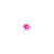 Tronixpro 8mm Pop Up Beads - Shocking Pink