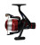 Dennett Ignition RD Reels