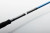 Savage Gear SG2 All-Around Spinning Rod