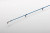 Savage Gear SG2 All-Around Spinning Rod