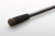 Savage Gear SG2 All-Around Spinning Rod