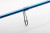 Savage Gear SG2 All-Around Spinning Rod