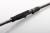 Savage Gear SG2 All-Around Spinning Rod