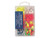 Kinetic Flotation Beads Kit