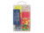 Kinetic Flotation Beads Kit
