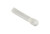 Drennan Silicone Float Attachment