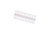 Drennan Pushstops - Clear
