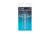 Drennan Pushstops - Clear
