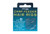 Drennan Carp Feeder Hair Rigs Hooks to Nylon