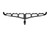 Drennan Quiver Rest