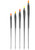 Drennan Big Stick Float