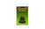E-SOX Dropshot Bomb Weights