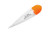 E-SOX Zeppler Pike Float