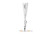 E-SOX Zeppler Pike Float