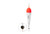 E-SOX Zeppler Pike Float